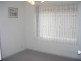 16 Quartz Place, Sheidow Park SA 5158
