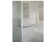 16 Quartz Place, Sheidow Park SA 5158