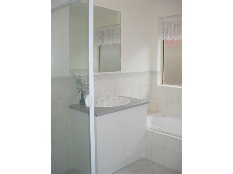 16 Quartz Place, Sheidow Park SA 5158