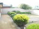 16 Quartz Place, Sheidow Park SA 5158
