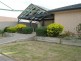 16 Quartz Place, Sheidow Park SA 5158