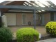 16 Quartz Place, Sheidow Park SA 5158