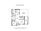 16 Quartz Place, Sheidow Park SA 5158