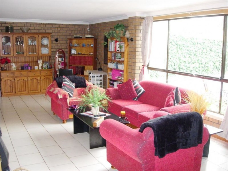 212 O’Sullivan Beach Road, Morphett Vale SA 5162