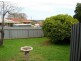 212 O’Sullivan Beach Road, Morphett Vale SA 5162