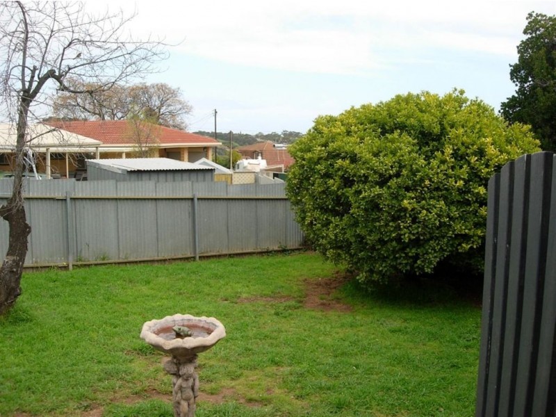 212 O’Sullivan Beach Road, Morphett Vale SA 5162