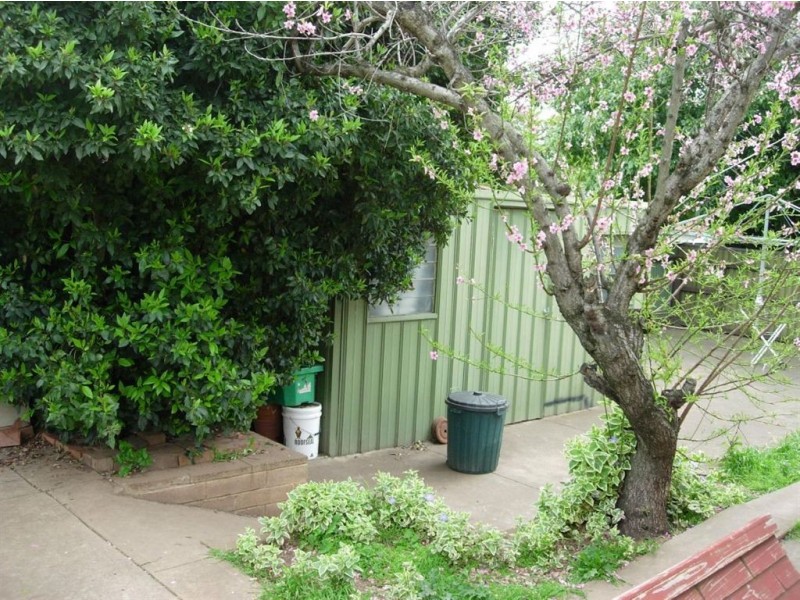 212 O’Sullivan Beach Road, Morphett Vale SA 5162
