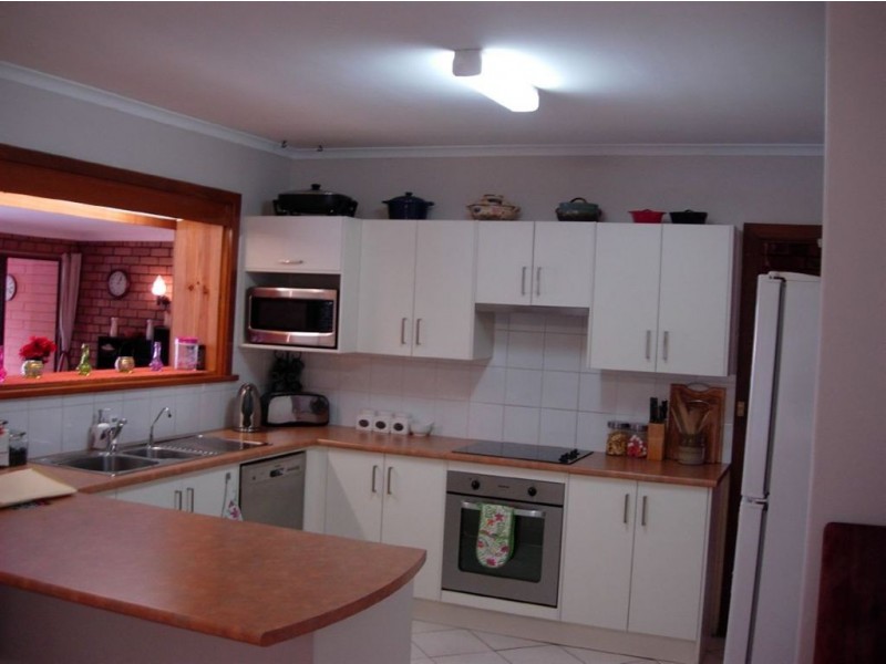 212 O’Sullivan Beach Road, Morphett Vale SA 5162