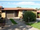 39 Challenge Drive, Noarlunga Downs SA 5168