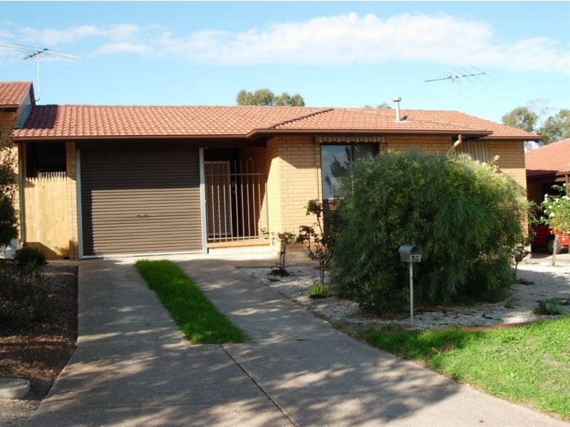 39 Challenge Drive, Noarlunga Downs SA 5168