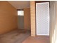 39 Challenge Drive, Noarlunga Downs SA 5168