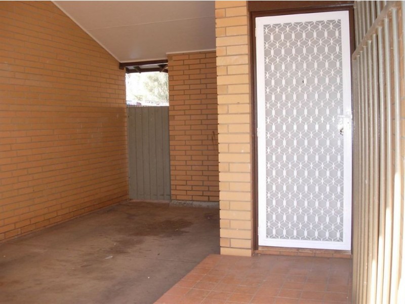 39 Challenge Drive, Noarlunga Downs SA 5168