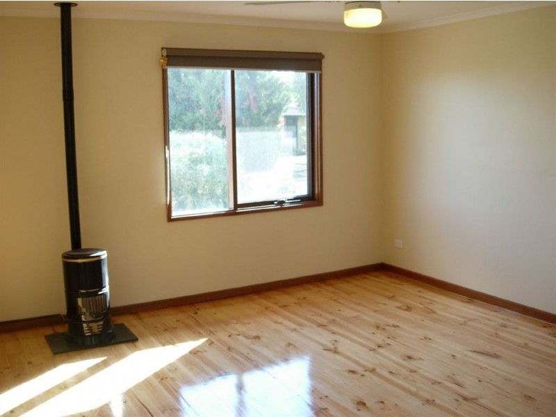 39 Challenge Drive, Noarlunga Downs SA 5168