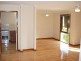 39 Challenge Drive, Noarlunga Downs SA 5168