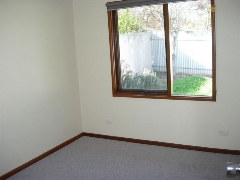 39 Challenge Drive, Noarlunga Downs SA 5168