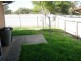 39 Challenge Drive, Noarlunga Downs SA 5168