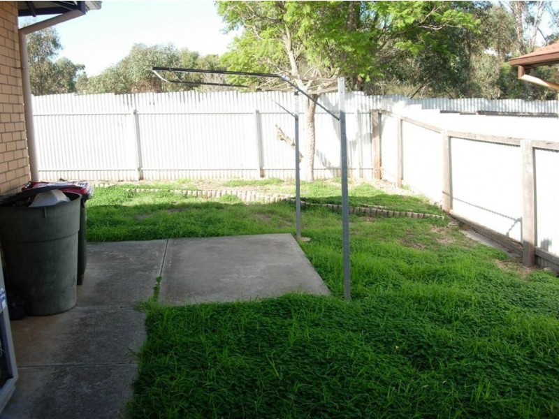 39 Challenge Drive, Noarlunga Downs SA 5168
