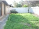 39 Challenge Drive, Noarlunga Downs SA 5168