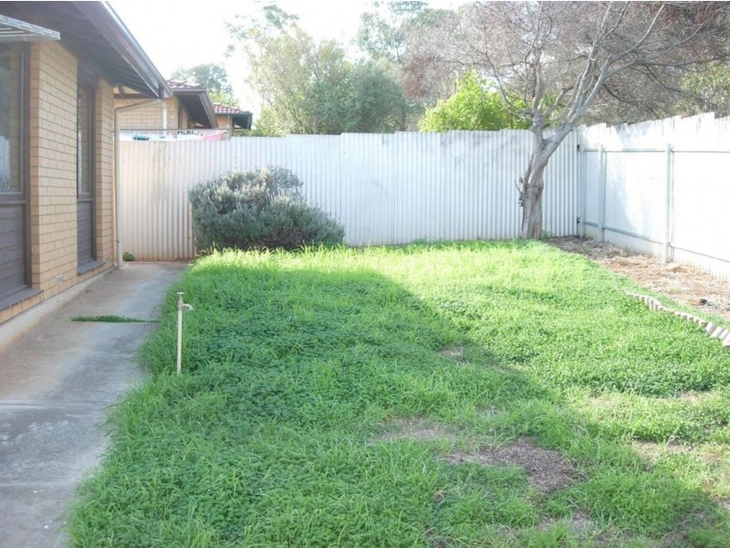 39 Challenge Drive, Noarlunga Downs SA 5168