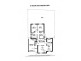 39 Challenge Drive, Noarlunga Downs SA 5168