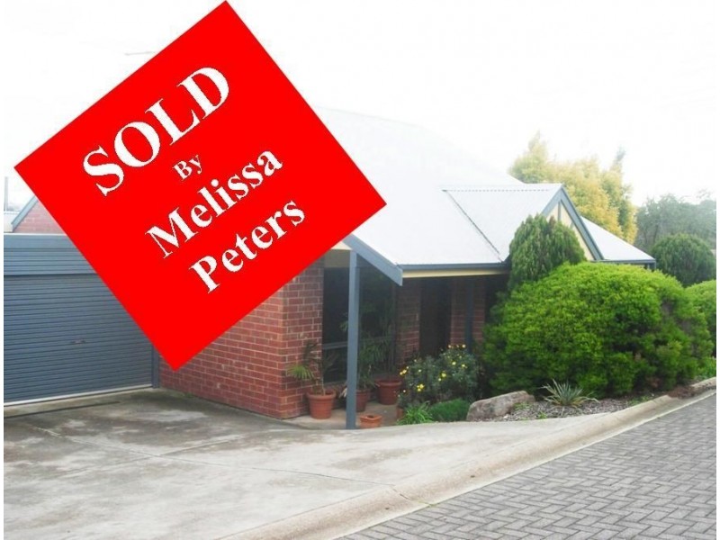 1/222 -224 O’Sullivan Beach Road, Morphett Vale SA 5162