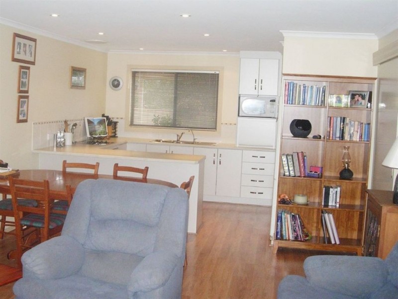 1/222 -224 O’Sullivan Beach Road, Morphett Vale SA 5162