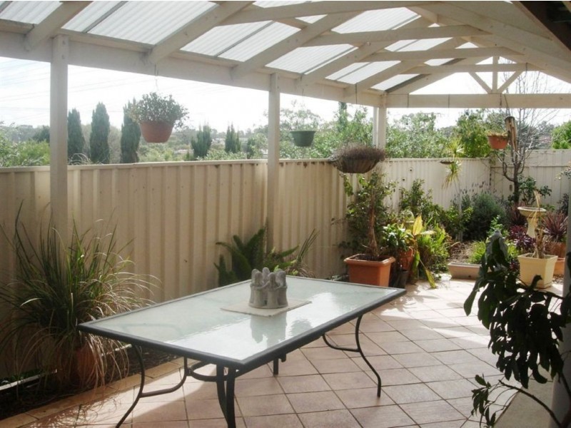 1/222 -224 O’Sullivan Beach Road, Morphett Vale SA 5162