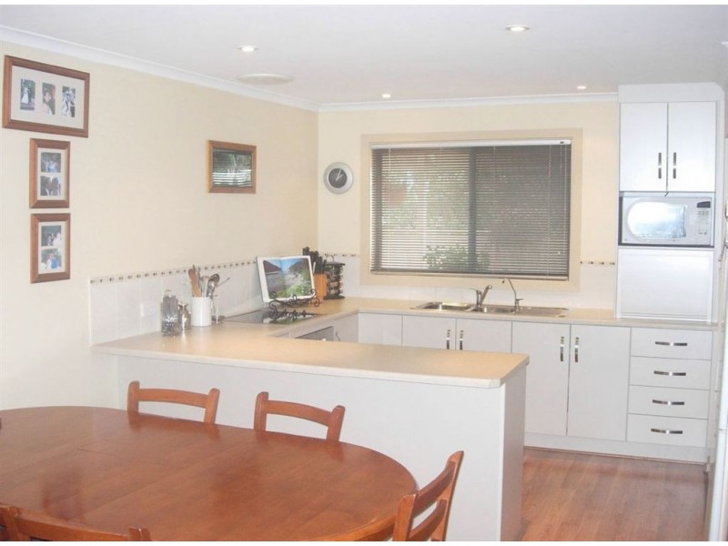 1/222 -224 O’Sullivan Beach Road, Morphett Vale SA 5162