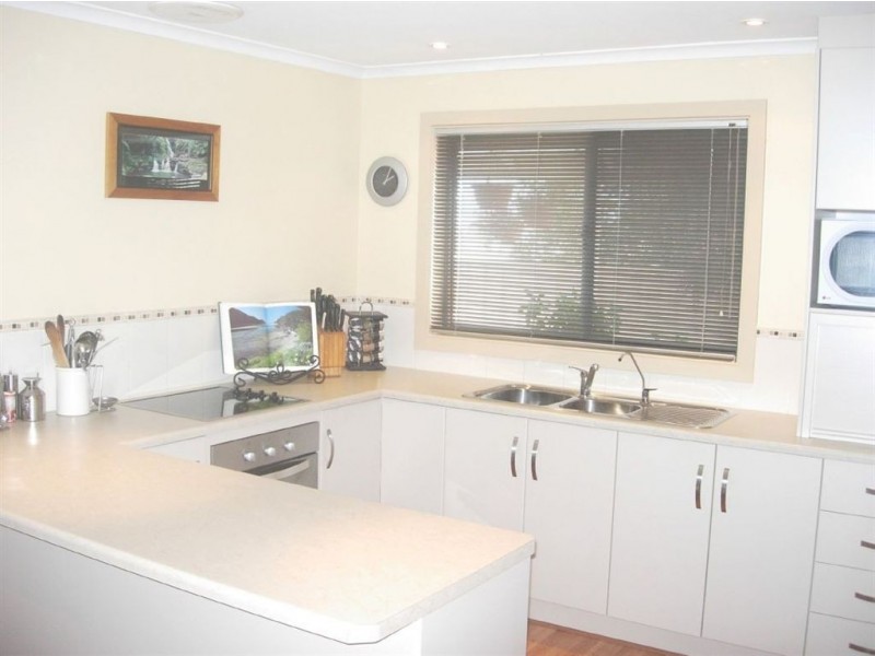 1/222 -224 O’Sullivan Beach Road, Morphett Vale SA 5162