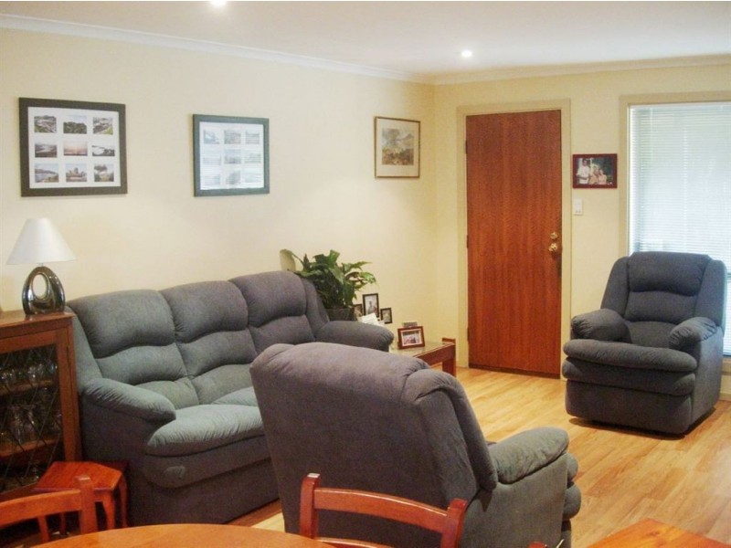 1/222 -224 O’Sullivan Beach Road, Morphett Vale SA 5162