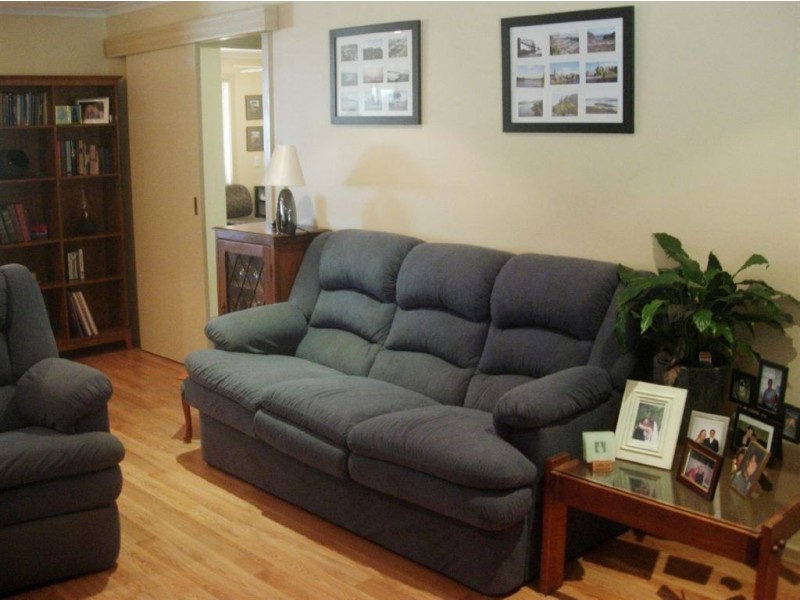 1/222 -224 O’Sullivan Beach Road, Morphett Vale SA 5162