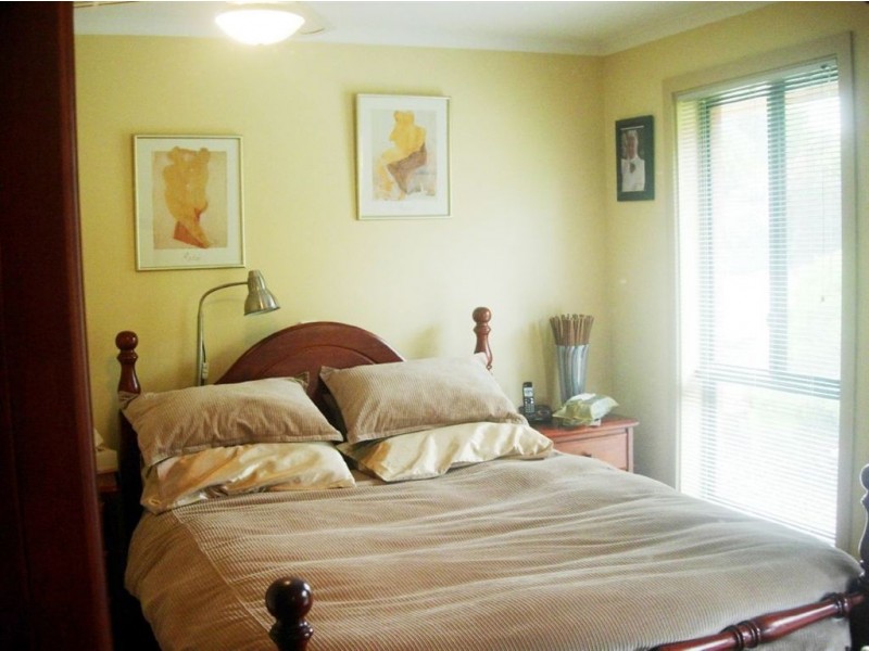 1/222 -224 O’Sullivan Beach Road, Morphett Vale SA 5162