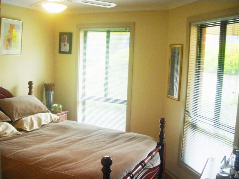 1/222 -224 O’Sullivan Beach Road, Morphett Vale SA 5162