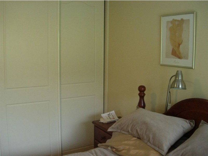 1/222 -224 O’Sullivan Beach Road, Morphett Vale SA 5162