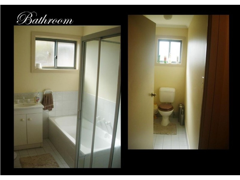 1/222 -224 O’Sullivan Beach Road, Morphett Vale SA 5162