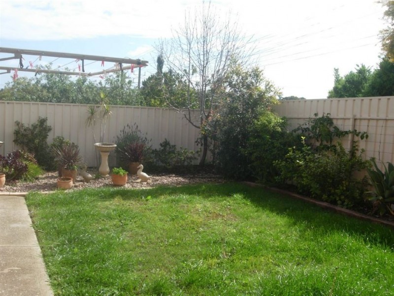 1/222 -224 O’Sullivan Beach Road, Morphett Vale SA 5162