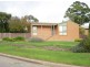 21 Arcturus Avenue, Huntfield Heights SA 5163