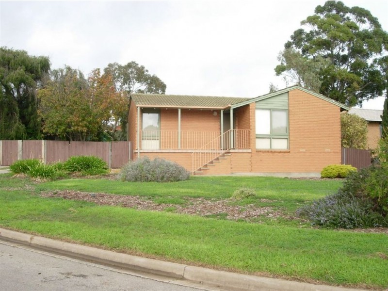 21 Arcturus Avenue, Huntfield Heights SA 5163