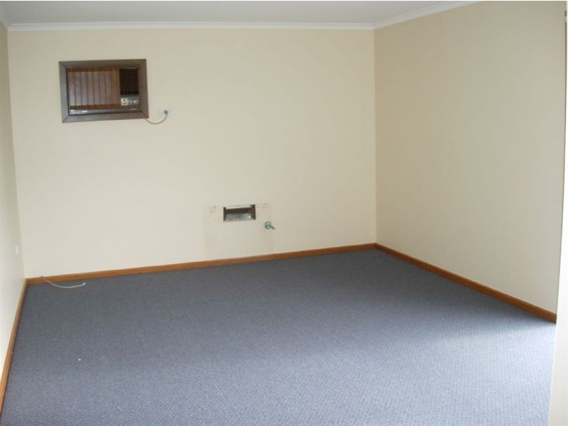 21 Arcturus Avenue, Huntfield Heights SA 5163