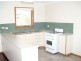 21 Arcturus Avenue, Huntfield Heights SA 5163