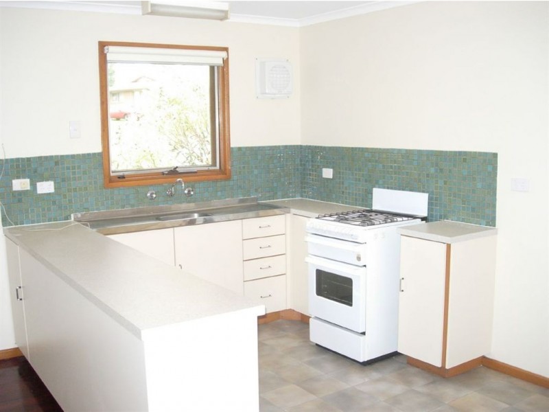 21 Arcturus Avenue, Huntfield Heights SA 5163