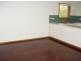 21 Arcturus Avenue, Huntfield Heights SA 5163