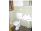 21 Arcturus Avenue, Huntfield Heights SA 5163