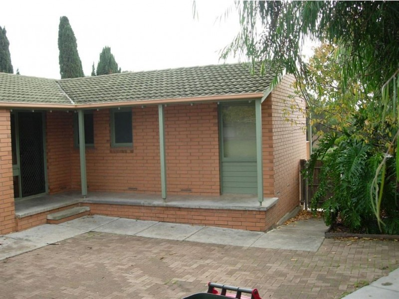 21 Arcturus Avenue, Huntfield Heights SA 5163
