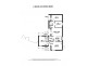 21 Arcturus Avenue, Huntfield Heights SA 5163
