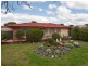 16 Fisher Avenue, Trott Park SA 5158