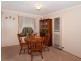 16 Fisher Avenue, Trott Park SA 5158