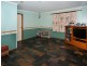 16 Fisher Avenue, Trott Park SA 5158