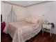 16 Fisher Avenue, Trott Park SA 5158