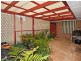 16 Fisher Avenue, Trott Park SA 5158